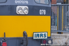 IRRS_2014_Railtour_20140719_002