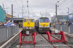IRRS_Railtour_20170812_002