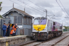 IRRS_Railtour_20170812_003