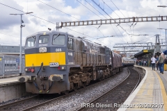 IRRS_Railtour_20170812_005