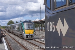 IRRS_Railtour_20170812_007