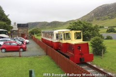 IRRS_DonegalOuting_20180720_010