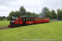 IRRS_DonegalOuting_20180721_018