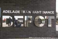 Adelaide_Depot_20130525_002