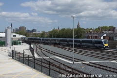 Adelaide_Depot_20130525_010