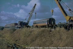 CIE_94A_1812_295A_Longford_May_1974