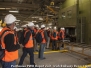 Portlaoise PWD Depot visit - 19 September 2015