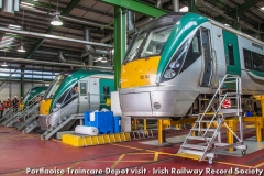 Portlaoise_Traincare_20140509_051