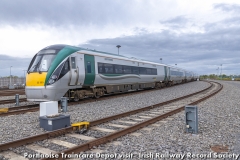 Portlaoise_Traincare_20140509_052
