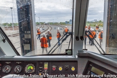 Portlaoise_Traincare_20140509_053