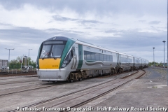 Portlaoise_Traincare_20140509_054