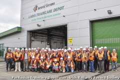 Portlaoise_Traincare_20140509_055