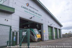 Portlaoise_Traincare_20140509_057