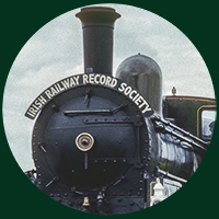 Irish Railway Archives
