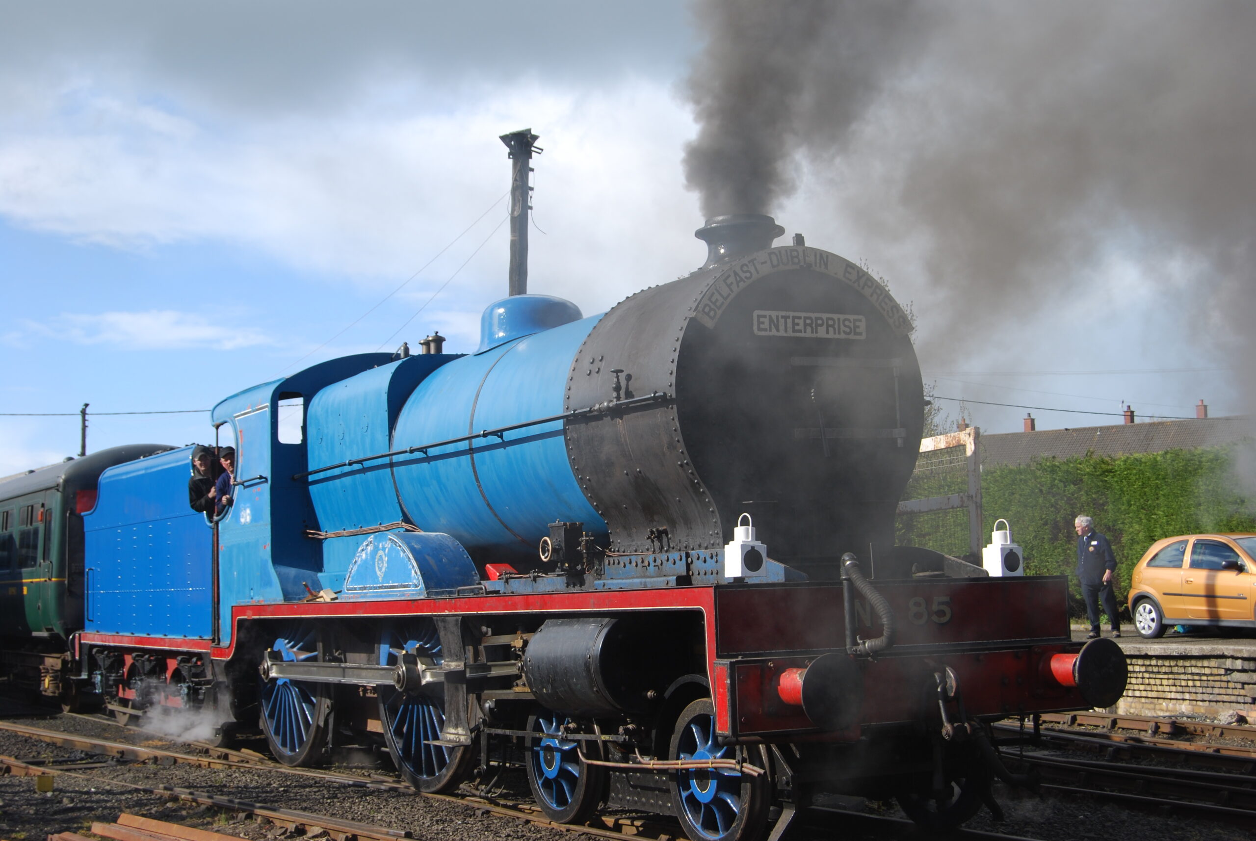 BAllen_railway_images_013