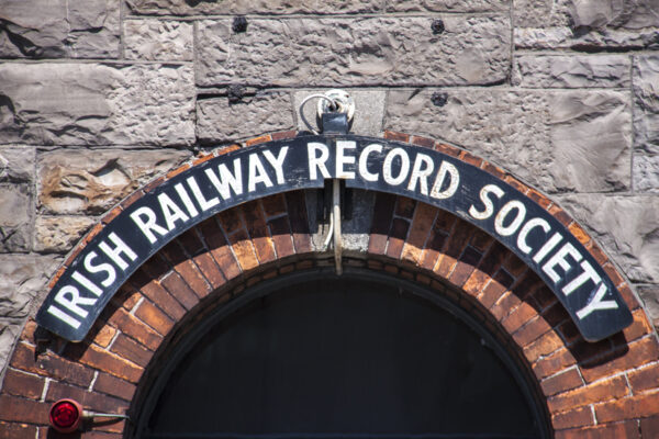 Heuston_IRRS_20180703_012