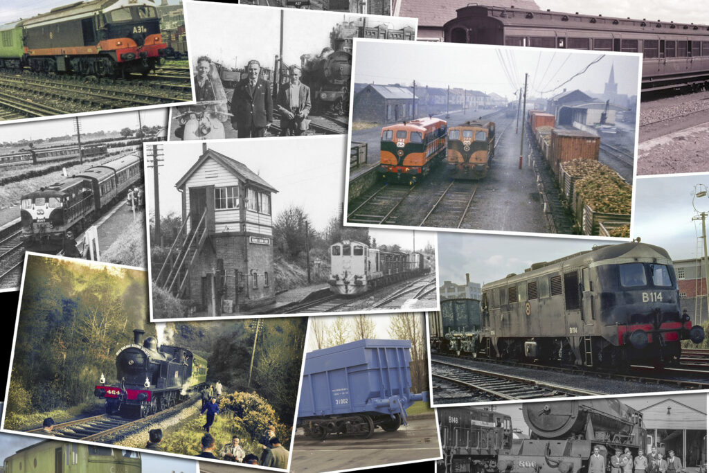 IRRS_Flickr_montage_02